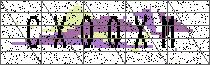 
                        Carregando captcha...