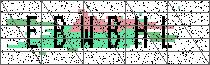 
                        Carregando captcha...