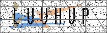 
                        Carregando captcha...