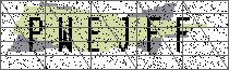 
                        Carregando captcha...