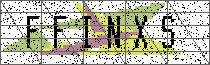 
                        Carregando captcha...