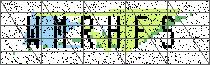
                        Carregando captcha...