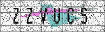 
                        Carregando captcha...