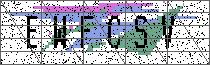 
                        Carregando captcha...