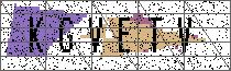 
                        Carregando captcha...