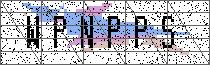 
                        Carregando captcha...