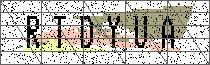 
                        Carregando captcha...