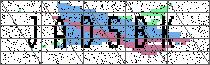 
                        Carregando captcha...