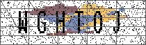 
                        Carregando captcha...