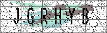 
                        Carregando captcha...