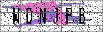 
                        Carregando captcha...