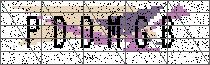 
                        Carregando captcha...