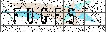 
                        Carregando captcha...