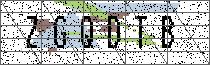 
                        Carregando captcha...