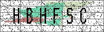 
                        Carregando captcha...