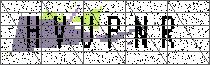 
                        Carregando captcha...