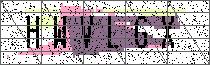 
                        Carregando captcha...