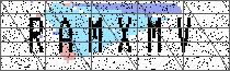 
                        Carregando captcha...