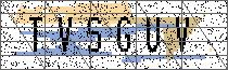 
                        Carregando captcha...
