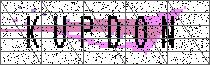 
                        Carregando captcha...