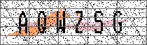 
                        Carregando captcha...