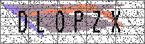 
                        Carregando captcha...
