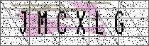 
                        Carregando captcha...