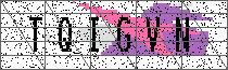 
                        Carregando captcha...