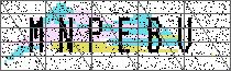 
                        Carregando captcha...