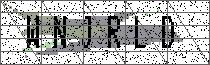 
                        Carregando captcha...
