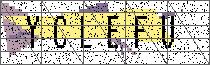 
                        Carregando captcha...