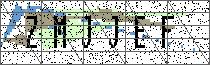 
                        Carregando captcha...