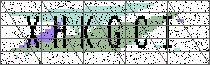 
                        Carregando captcha...