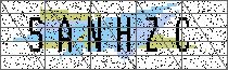 
                        Carregando captcha...