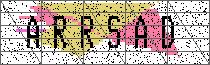 
                        Carregando captcha...