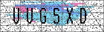 
                        Carregando captcha...