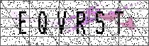 
                        Carregando captcha...
