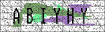 
                        Carregando captcha...