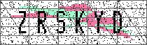
                        Carregando captcha...