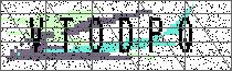 
                        Carregando captcha...