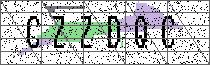 
                        Carregando captcha...