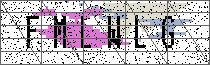 
                        Carregando captcha...