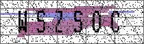
                        Carregando captcha...