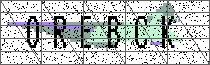 
                        Carregando captcha...