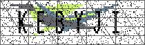 
                        Carregando captcha...