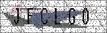 
                        Carregando captcha...