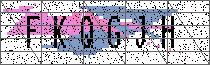 
                        Carregando captcha...