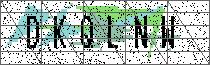 
                        Carregando captcha...
