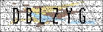 
                        Carregando captcha...