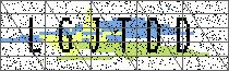 
                        Carregando captcha...